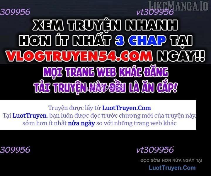 Đường Chuyền Đặc Biệt Của Tiền Vệ Thiên Tài Chap 25 - Next Chap 26