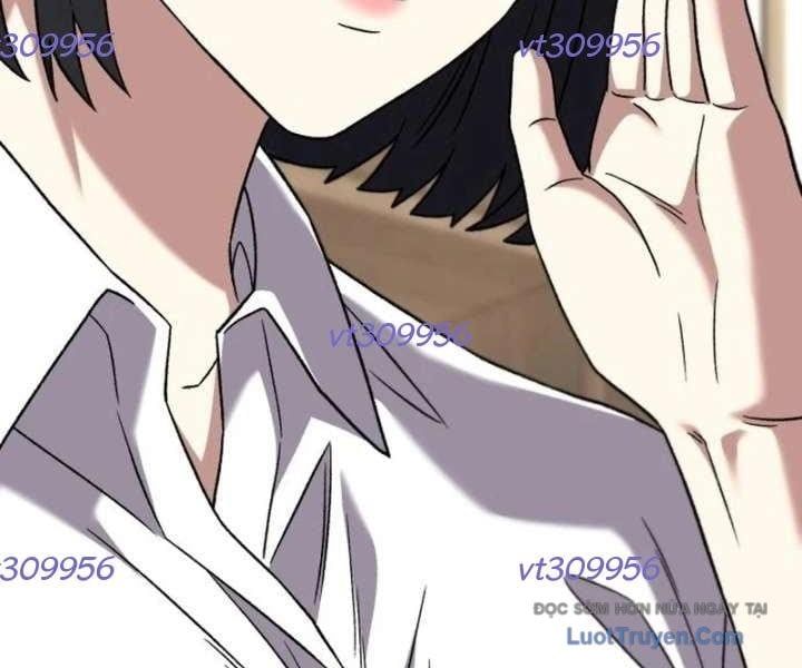 Đường Chuyền Đặc Biệt Của Tiền Vệ Thiên Tài Chap 25 - Next Chap 26