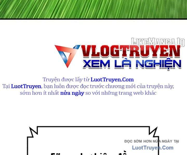 Đường Chuyền Đặc Biệt Của Tiền Vệ Thiên Tài Chap 25 - Next Chap 26