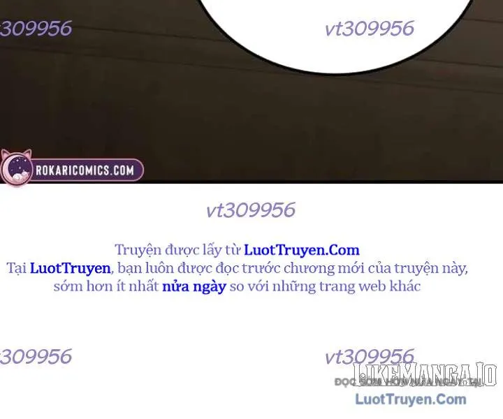 Đường Chuyền Đặc Biệt Của Tiền Vệ Thiên Tài Chap 25 - Next Chap 26