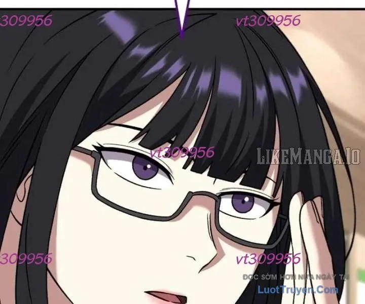 Đường Chuyền Đặc Biệt Của Tiền Vệ Thiên Tài Chap 25 - Next Chap 26