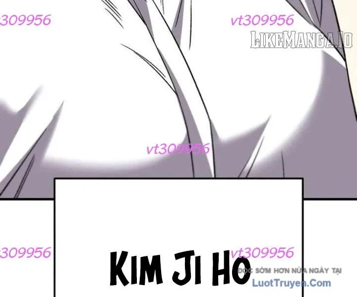 Đường Chuyền Đặc Biệt Của Tiền Vệ Thiên Tài Chap 25 - Next Chap 26