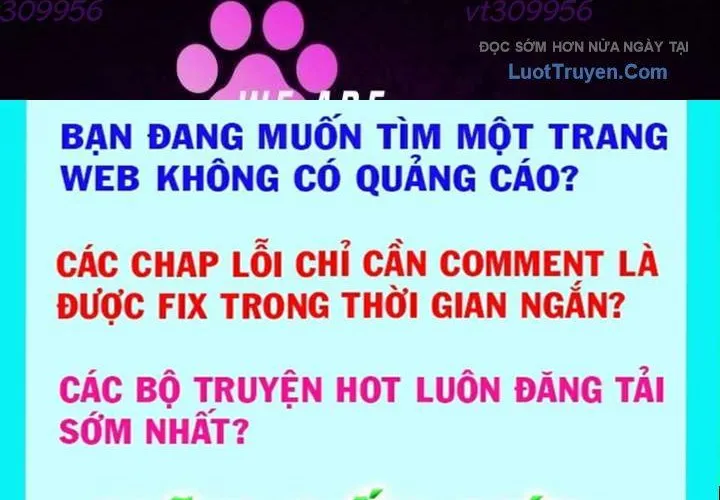 Đường Chuyền Đặc Biệt Của Tiền Vệ Thiên Tài Chap 25 - Next Chap 26