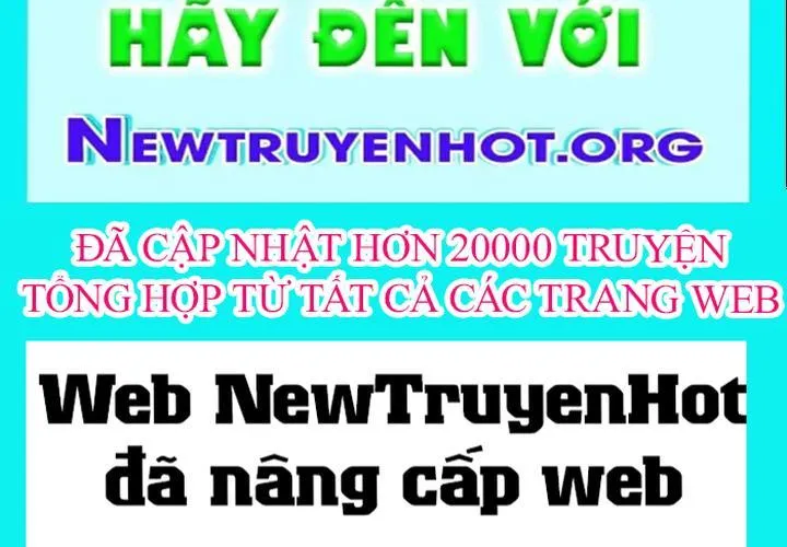 Đường Chuyền Đặc Biệt Của Tiền Vệ Thiên Tài Chap 25 - Next Chap 26