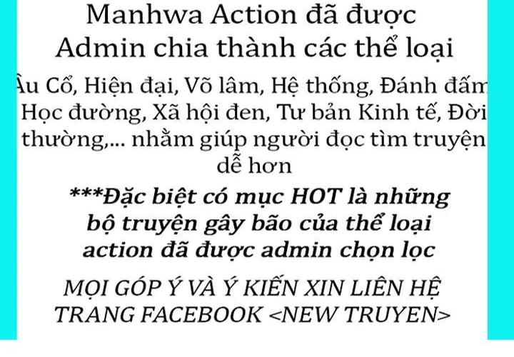 Đường Chuyền Đặc Biệt Của Tiền Vệ Thiên Tài Chap 25 - Next Chap 26