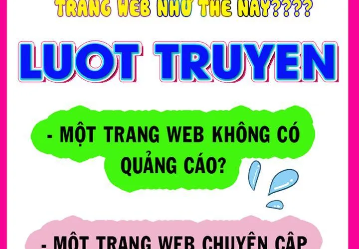 Đường Chuyền Đặc Biệt Của Tiền Vệ Thiên Tài Chap 25 - Next Chap 26