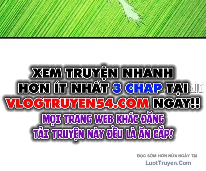 Đường Chuyền Đặc Biệt Của Tiền Vệ Thiên Tài Chap 25 - Next Chap 26