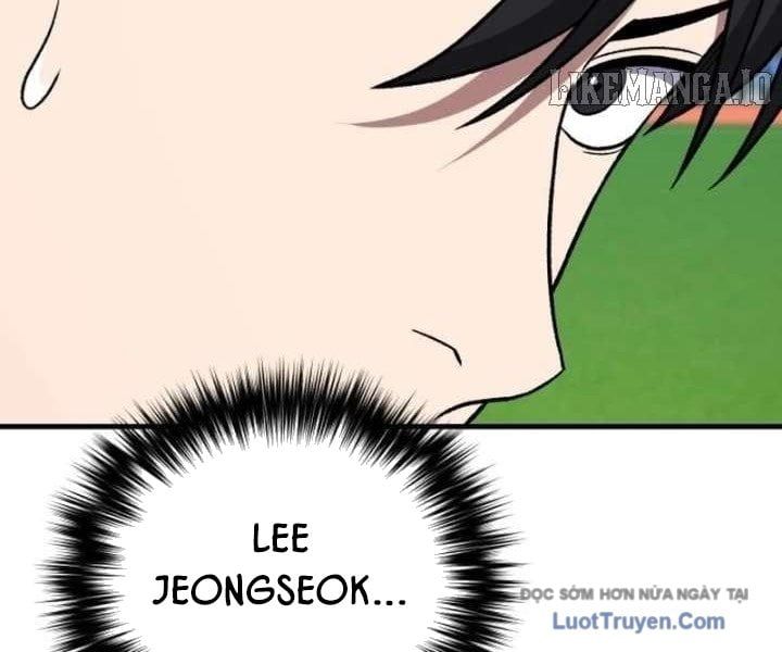 Đường Chuyền Đặc Biệt Của Tiền Vệ Thiên Tài Chap 25 - Next Chap 26