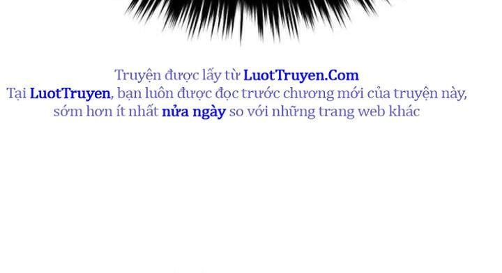 Đường Chuyền Đặc Biệt Của Tiền Vệ Thiên Tài Chap 25 - Next Chap 26