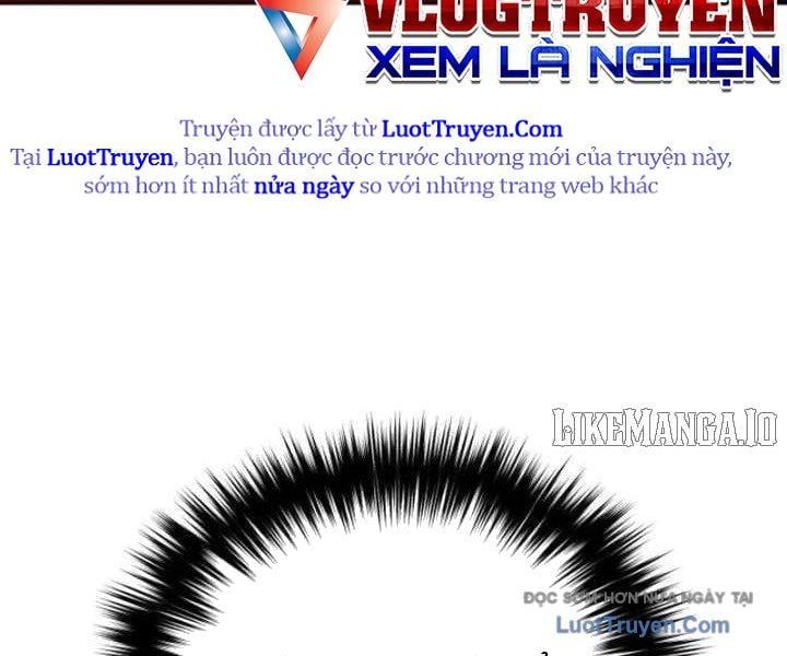 Đường Chuyền Đặc Biệt Của Tiền Vệ Thiên Tài Chap 25 - Next Chap 26