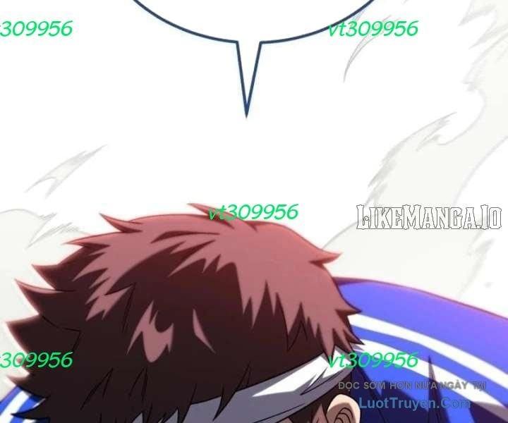 Đường Chuyền Đặc Biệt Của Tiền Vệ Thiên Tài Chap 25 - Next Chap 26