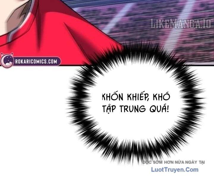 Đường Chuyền Đặc Biệt Của Tiền Vệ Thiên Tài Chap 25 - Next Chap 26