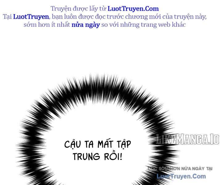 Đường Chuyền Đặc Biệt Của Tiền Vệ Thiên Tài Chap 25 - Next Chap 26