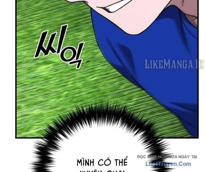 Đường Chuyền Đặc Biệt Của Tiền Vệ Thiên Tài Chap 25 - Next Chap 26