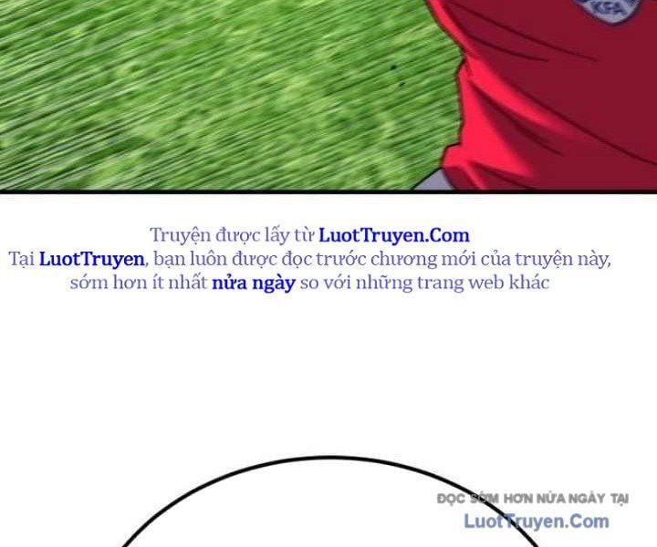Đường Chuyền Đặc Biệt Của Tiền Vệ Thiên Tài Chap 25 - Next Chap 26