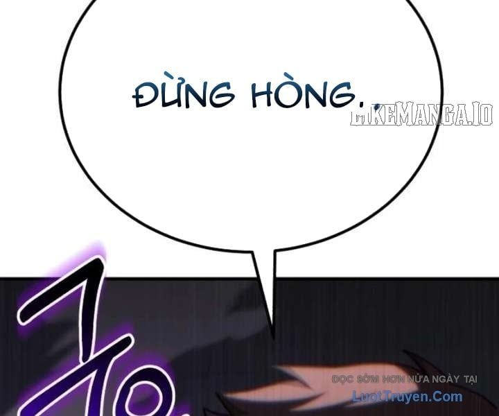 Đường Chuyền Đặc Biệt Của Tiền Vệ Thiên Tài Chap 25 - Next Chap 26