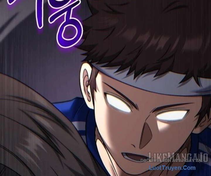 Đường Chuyền Đặc Biệt Của Tiền Vệ Thiên Tài Chap 25 - Next Chap 26