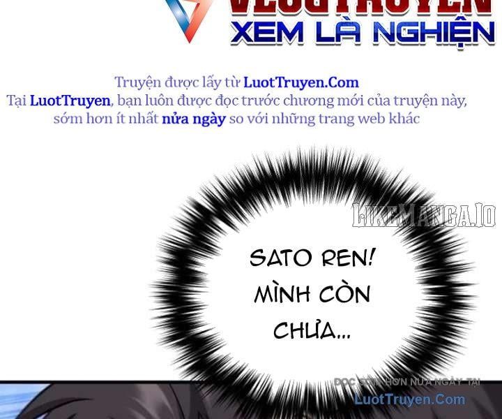 Đường Chuyền Đặc Biệt Của Tiền Vệ Thiên Tài Chap 25 - Next Chap 26