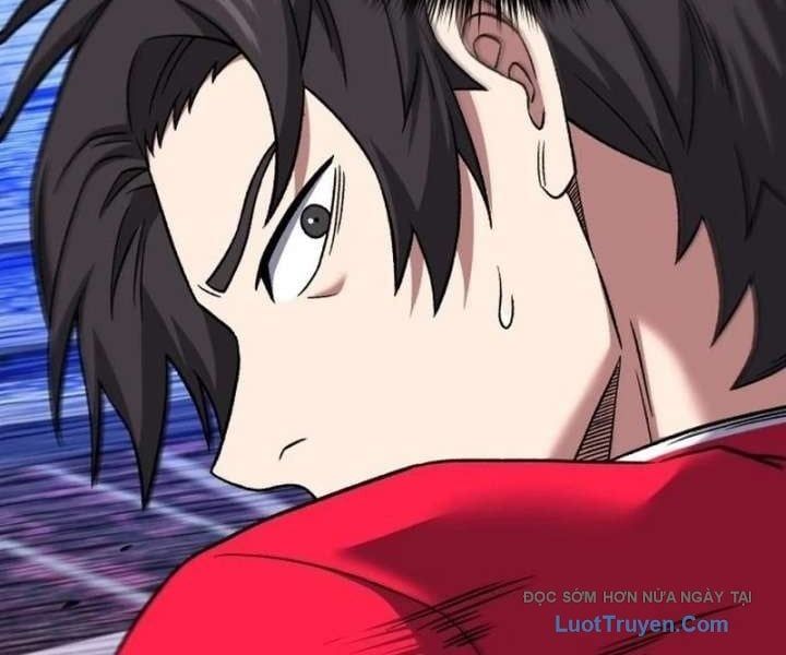 Đường Chuyền Đặc Biệt Của Tiền Vệ Thiên Tài Chap 25 - Next Chap 26