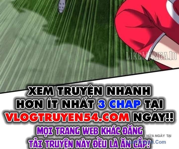 Đường Chuyền Đặc Biệt Của Tiền Vệ Thiên Tài Chap 25 - Next Chap 26