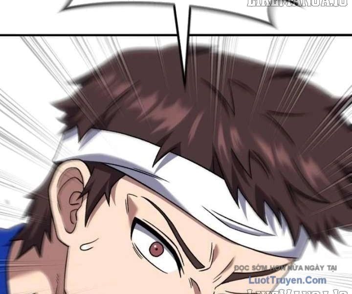 Đường Chuyền Đặc Biệt Của Tiền Vệ Thiên Tài Chap 25 - Next Chap 26