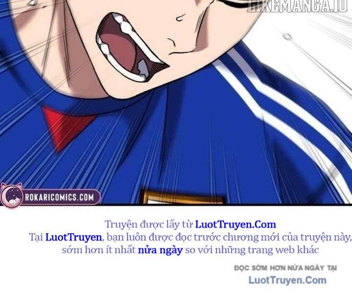 Đường Chuyền Đặc Biệt Của Tiền Vệ Thiên Tài Chap 25 - Next Chap 26