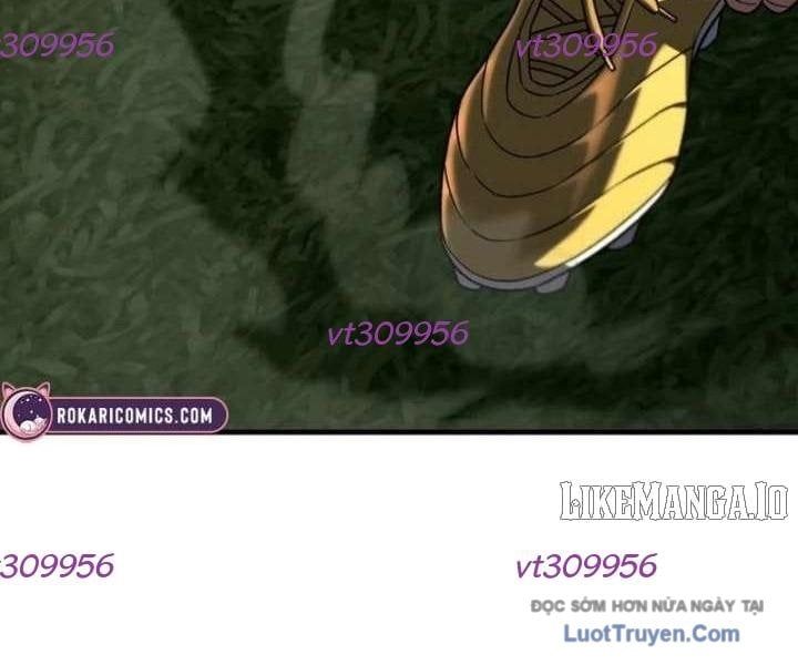 Đường Chuyền Đặc Biệt Của Tiền Vệ Thiên Tài Chap 25 - Next Chap 26