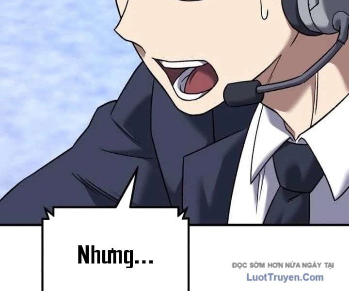 Đường Chuyền Đặc Biệt Của Tiền Vệ Thiên Tài Chap 25 - Next Chap 26