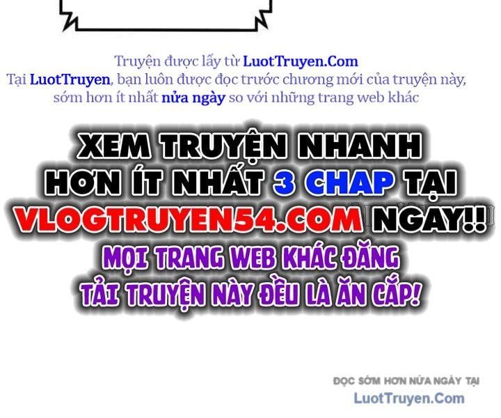 Đường Chuyền Đặc Biệt Của Tiền Vệ Thiên Tài Chap 25 - Next Chap 26