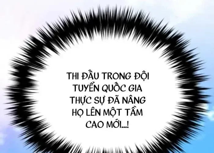 Đường Chuyền Đặc Biệt Của Tiền Vệ Thiên Tài Chap 26 - Next Chap 27