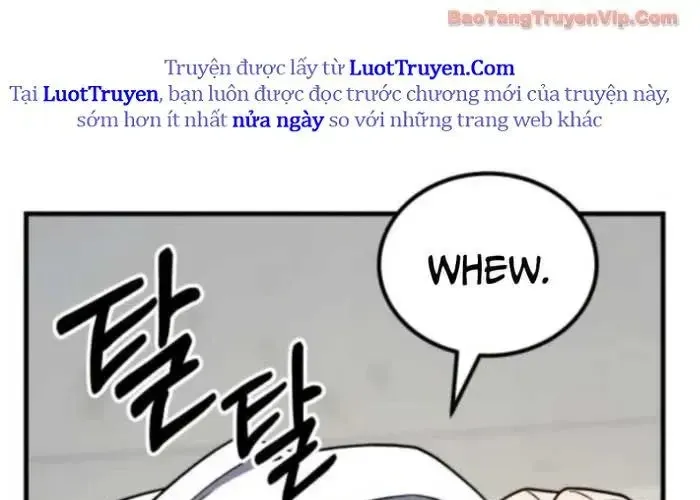 Đường Chuyền Đặc Biệt Của Tiền Vệ Thiên Tài Chap 26 - Next Chap 27