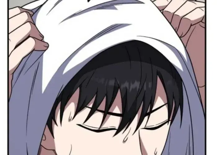 Đường Chuyền Đặc Biệt Của Tiền Vệ Thiên Tài Chap 26 - Next Chap 27