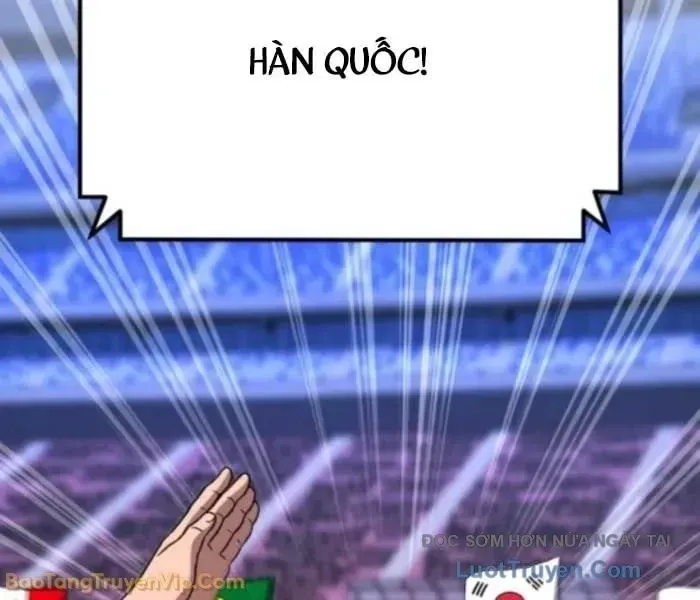 Đường Chuyền Đặc Biệt Của Tiền Vệ Thiên Tài Chap 26 - Next Chap 27