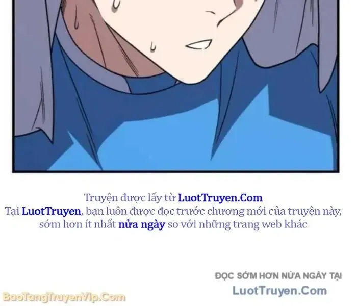 Đường Chuyền Đặc Biệt Của Tiền Vệ Thiên Tài Chap 26 - Next Chap 27