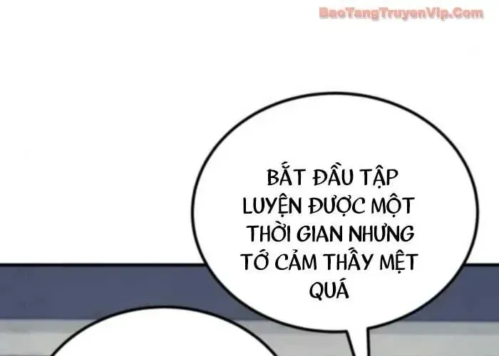 Đường Chuyền Đặc Biệt Của Tiền Vệ Thiên Tài Chap 26 - Next Chap 27