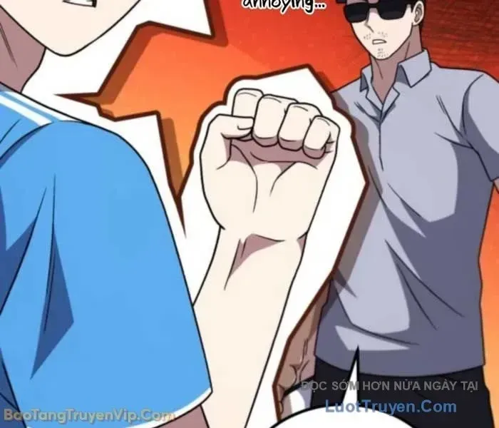 Đường Chuyền Đặc Biệt Của Tiền Vệ Thiên Tài Chap 26 - Next Chap 27