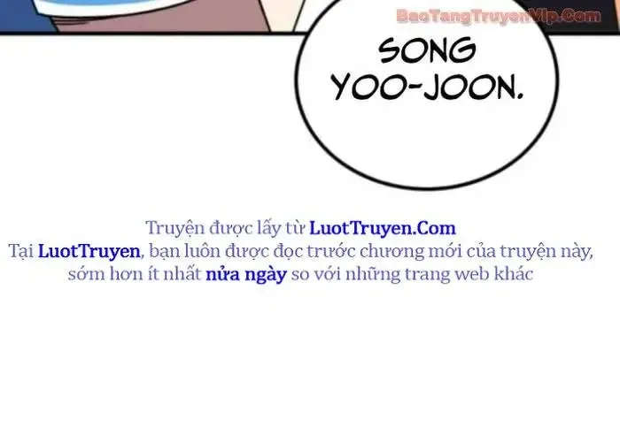 Đường Chuyền Đặc Biệt Của Tiền Vệ Thiên Tài Chap 26 - Next Chap 27