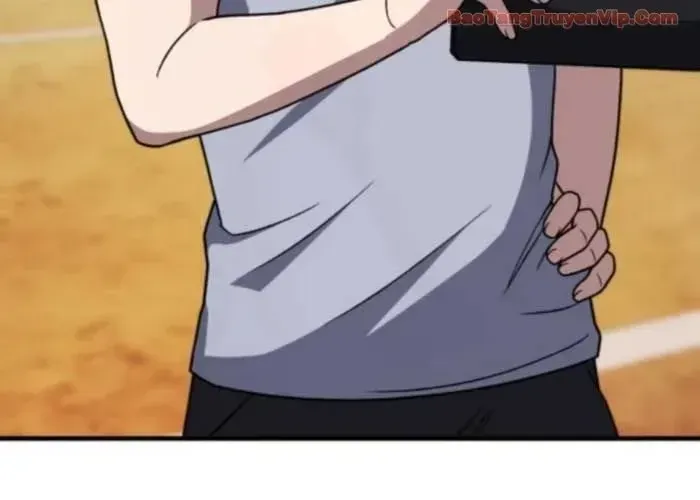 Đường Chuyền Đặc Biệt Của Tiền Vệ Thiên Tài Chap 26 - Next Chap 27