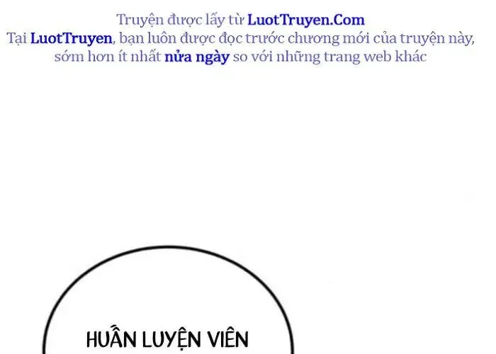 Đường Chuyền Đặc Biệt Của Tiền Vệ Thiên Tài Chap 26 - Next Chap 27