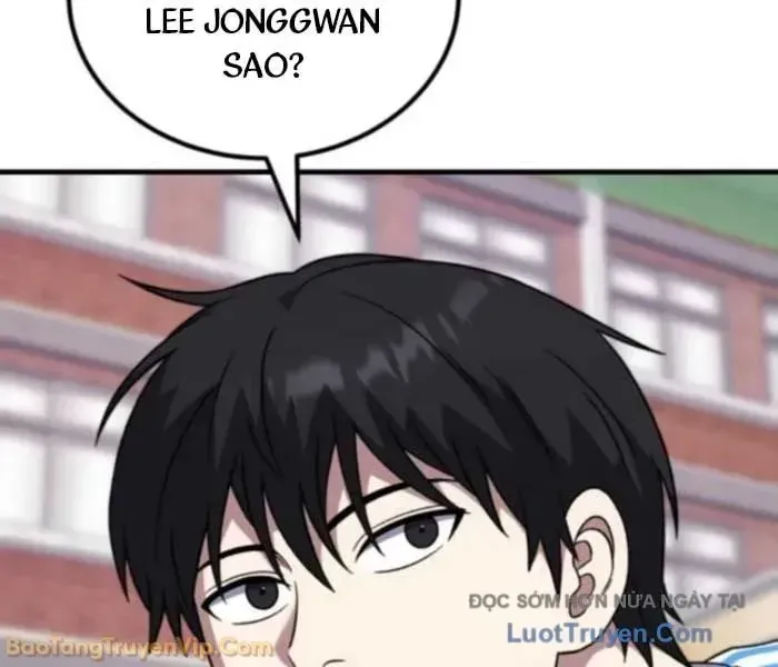 Đường Chuyền Đặc Biệt Của Tiền Vệ Thiên Tài Chap 26 - Next Chap 27