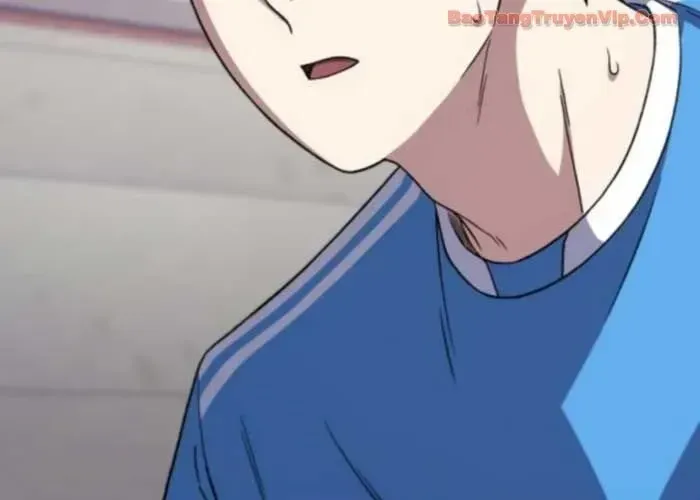 Đường Chuyền Đặc Biệt Của Tiền Vệ Thiên Tài Chap 26 - Next Chap 27