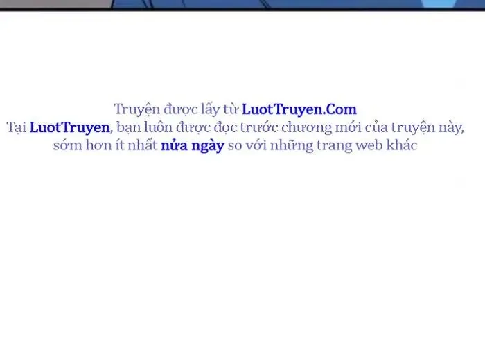 Đường Chuyền Đặc Biệt Của Tiền Vệ Thiên Tài Chap 26 - Next Chap 27