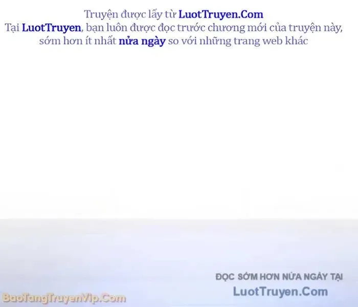 Đường Chuyền Đặc Biệt Của Tiền Vệ Thiên Tài Chap 26 - Next Chap 27