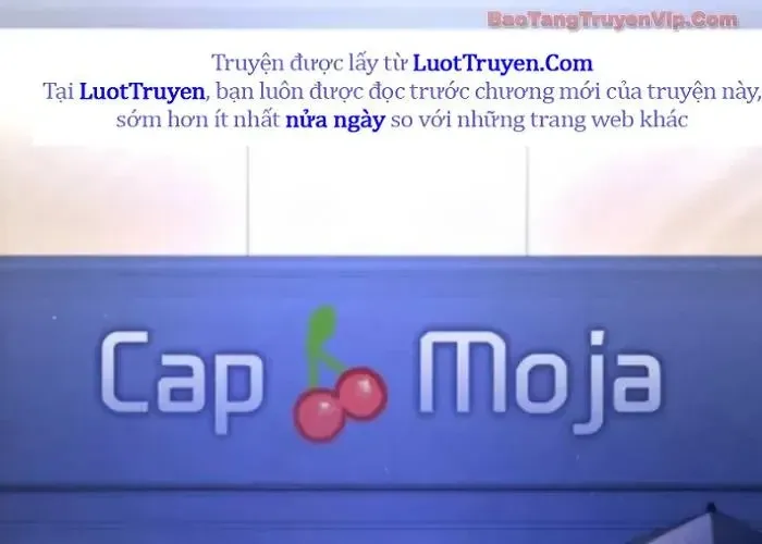 Đường Chuyền Đặc Biệt Của Tiền Vệ Thiên Tài Chap 26 - Next Chap 27