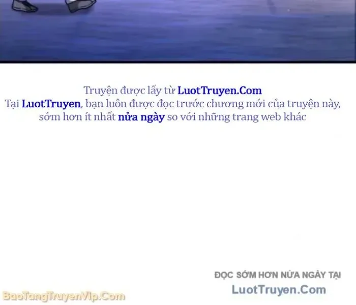 Đường Chuyền Đặc Biệt Của Tiền Vệ Thiên Tài Chap 26 - Next Chap 27