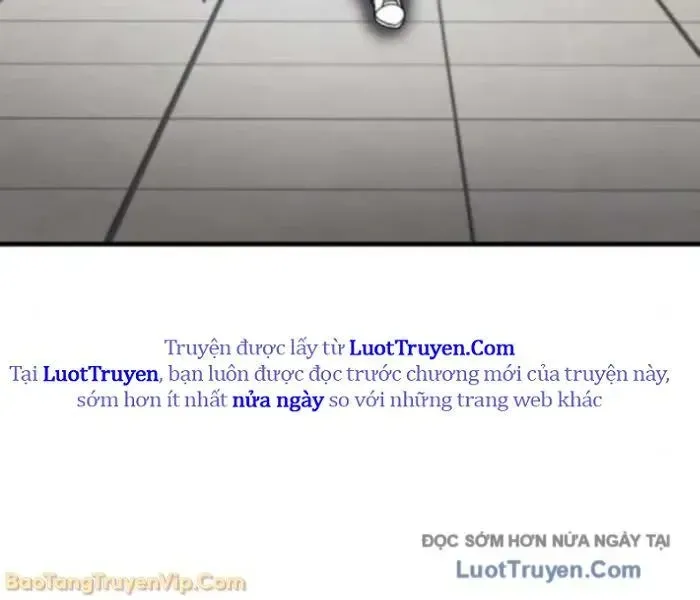 Đường Chuyền Đặc Biệt Của Tiền Vệ Thiên Tài Chap 26 - Next Chap 27