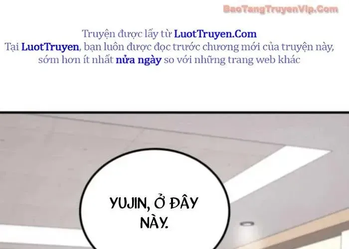 Đường Chuyền Đặc Biệt Của Tiền Vệ Thiên Tài Chap 26 - Next Chap 27