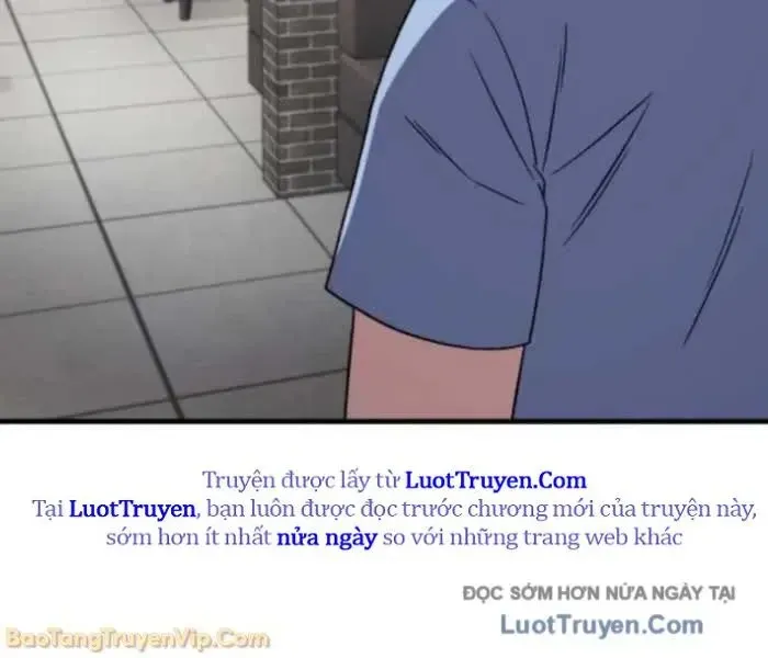 Đường Chuyền Đặc Biệt Của Tiền Vệ Thiên Tài Chap 26 - Next Chap 27