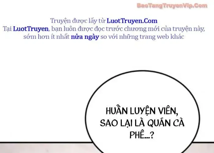 Đường Chuyền Đặc Biệt Của Tiền Vệ Thiên Tài Chap 26 - Next Chap 27