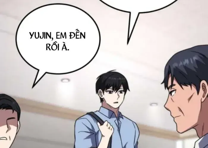 Đường Chuyền Đặc Biệt Của Tiền Vệ Thiên Tài Chap 26 - Next Chap 27